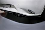 Mazda MX-5 Accessories Concept 2015 года